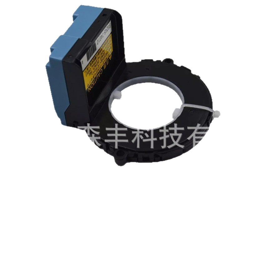 89245-74010 adecuado para Toyota Prius Yaris Prius Yaris sensor de ángulo de dirección