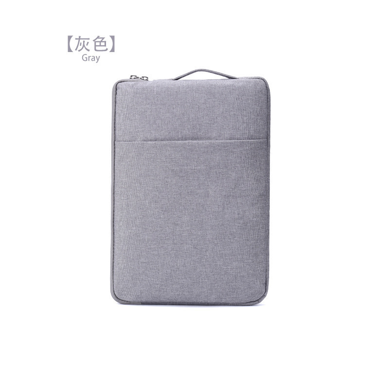 Inner bag for Apple iPad Pro 12.9 handbag 2022/21 new sixth generation iPad Pro 12.9 inch Inner bag for Apple iPad Pro 12.9 handbag 2022/21 new sixth generation iPad Pro 12.9 inch