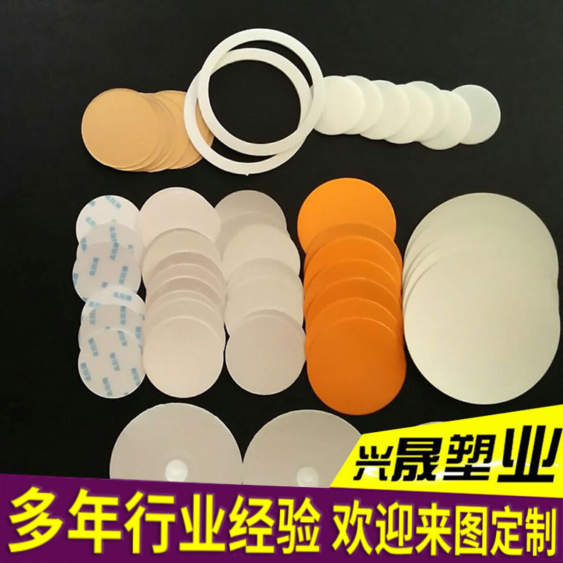 O1CN01ArZAd41ggMdjB65rL_!!2563