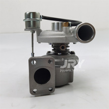 CAT����313D2 C4.4������484-9402�u݆�����C4849402