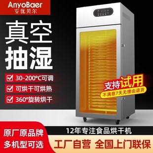 �̼���ʳƷˮ����əC���~��֦����â���~�r��������ș�ľ�Ģ��