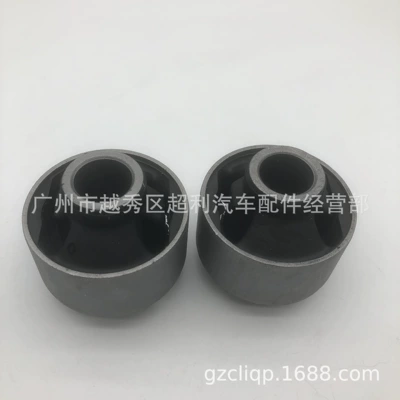 Suitable for 20204-AG011 Other walking systems