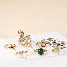 �W���羳�r�б����荸���ʽ���ν�ָС���߼����y��������_�ڽ�