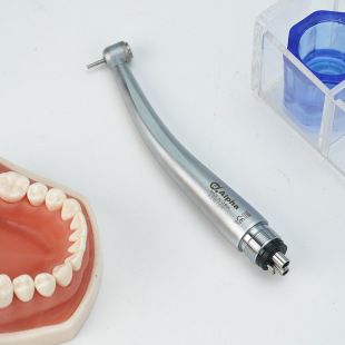 ���R�d�����֙C���aM2�L�ⰴ�������֙C45���M���S��ͨ�Î�����е