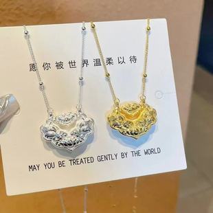 ������y�p�~�\���L���i���Ї��Lɏ��������Ů�����⌚���i