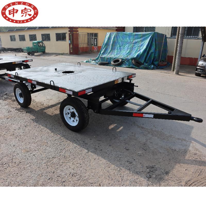 IMG_6500......副图