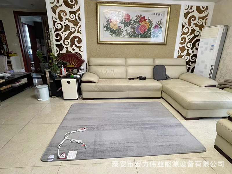 b8b60feca44a8418ad430ab10e2930