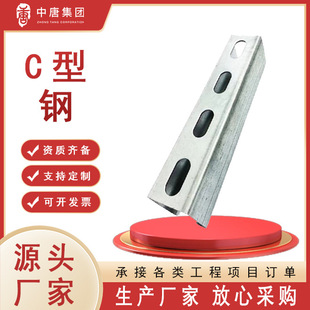 ���֧��c�����\����U���̫��ܹ��֧�������������B�Ӽ�