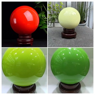 �S�����lΞʯҹ�������l��ɫ����ʯҹ����l����ҹ��ʯ�ҾӔ[��