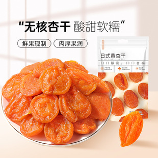 �Ӹɕ�ɟo���r���������ӷ��½��t�Ӹ����������������ɢ�b���l