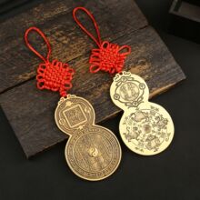 �S�~����n���ƼҾ��b컨��������[�����w֮ϲ�����L����F