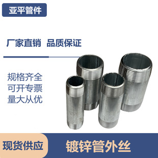��z���� ��\��䓹���z�Fˮ���ԁ�ˮ�p�^�z4���^4��6�ֶ���