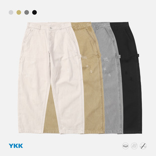 TRS�ճ����bح�p�ɼ��鷫��ϴˮ���fĥ�Ʒ�ľ΢�FֱͲ���eѝ��Ů