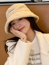 ë�qñ��Ů��2025�¿�r�����O��ñŮ�ﶬ�����ëС���LˮͰñ