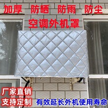 �����������{��C�ַ��������m�����Ŀ��{����Cͨ���޽q�Ӻ���