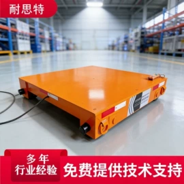 运输搬运设备