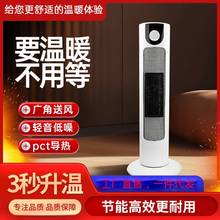 ¿PůLCȡůʽbٟůtYƷ