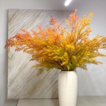 ǧ�ӽ��~�����l�r������ֱ����c���û���[�������û���^؛Դ