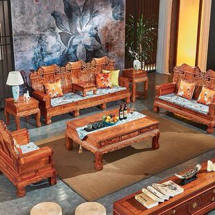 �tľɳ�l���o��̴����ɳ�l�����׼��ÿ͏d�M����ʽ����ľ��ľ�Ҿ�