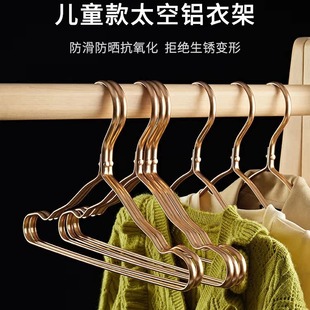 ��ͯ�¼ܷ��b�������냺�·������X�Ͻ�o�ی���С̖�¼܏S�����l
