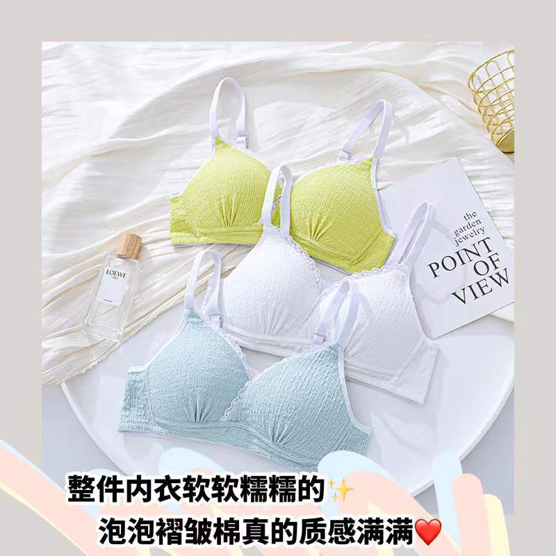 c2d4c4f682eb8a5c96b232bb80b63f