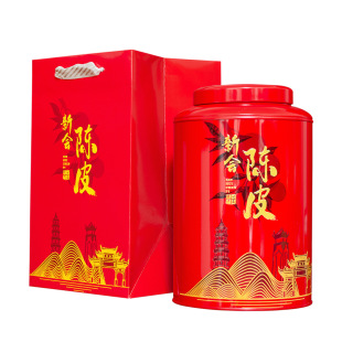 ���A�S��ֱ�N155�ƤͰ�F�޲��~�YƷ���b�خa���b�жYƷ���b���l