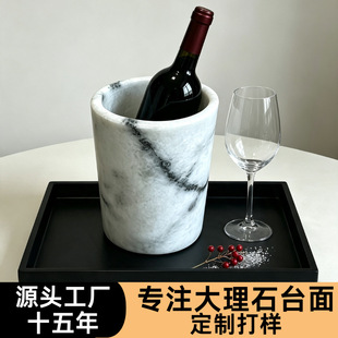 ��Ȼ����ʯ����Ͱ�t���㙉�����ռ{Ͱ�e���Ӱ��g����ە�����ʯ�[