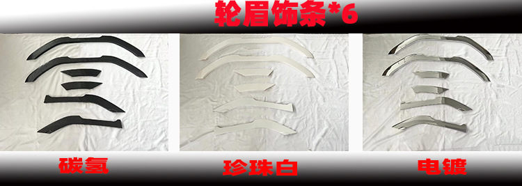 新样3.jpg