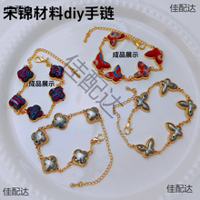 �|�ƷDIY���\��朵��Ў��w �N����ˇ ����ʽ�ֹ���������