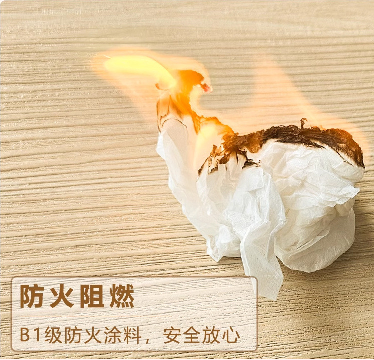 bd75faa8-cc0f-4780-8148-9188df84922f.jpe