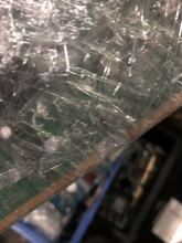 ̨ FS-A72ؙC O Q45оƬM