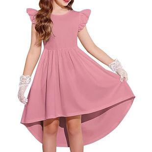 �W����ɫ��Ů�ļ��h��ߵ���ʽ�Y����Y�Ɍ��w�wȹ��[�B��ȹ5009