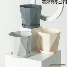 ľ����W�t�����֬�Gֲ�������ϻ���Ӻ񱱚W���s��ڏ���̖����