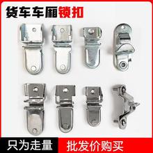 �Ӻ���؛܇�i����ʽ܇�������܇β�T�i��܇�T�������܇؛�T���i