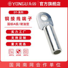 �~������DT-500��a���~�Ӿ�������|���^ ���������� ������