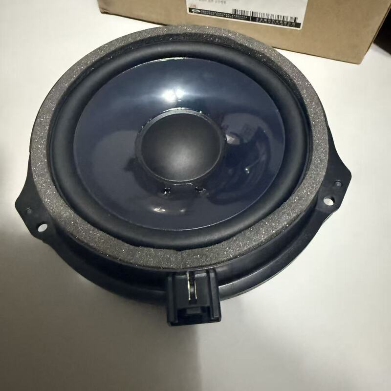 Suitable for Sony Speakers 25W, Car Door Subwoofer for Mondeo, Edge, Focus, and Ford. Suitable for Sony Speakers 25