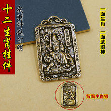 �S�~��·ؔ���w����ʮ����Ф���Ɣ[��������ؔ�˷���ؔ�����d¡