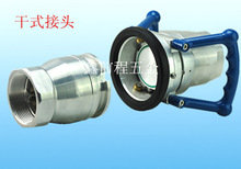 ʽٽ^WƷ۹܇C荾ƽ̨ΣUƷҺwע