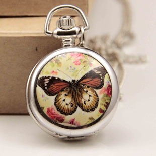 ������߅ ����´�С�ѱ��b�����朱�  ���Ⱥ����´ɱ�