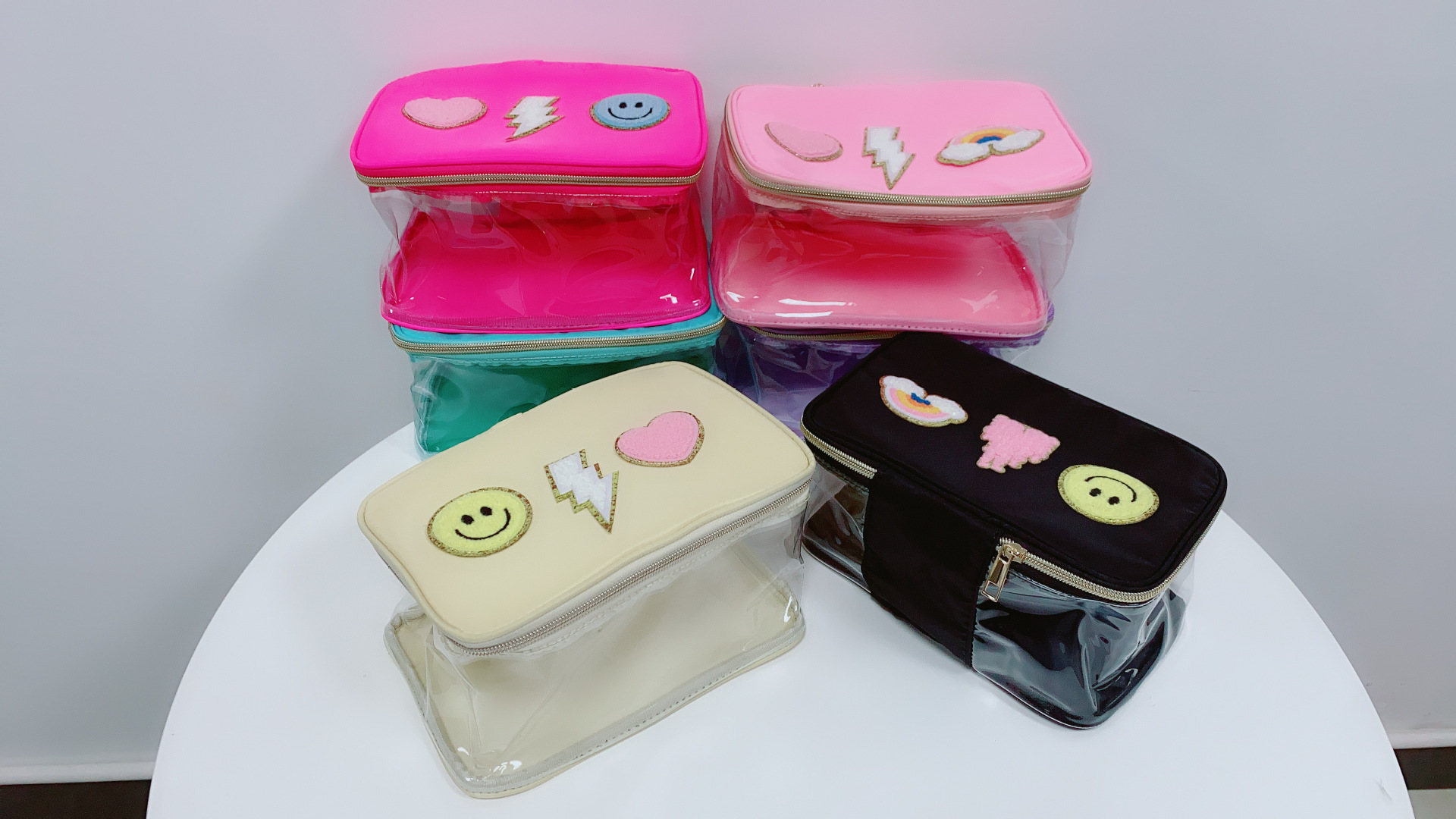 微信图片_20220926214850