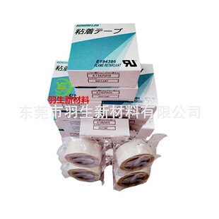����HAT-F13�F�����z�����zϵ�͸ߜؽ^��늳��X�ܷ�ڌ���z��ճ