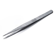 71127�������ʲ�����ֱ���ӣ���������ݣ�TWEEZERS