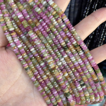 �S�����l��Ȼʯˮ��ɢ��2x5mm�����ִ����Ӳʱ̭tɢ��diy�Ʒ���