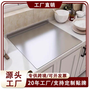 �ɴ��N�˿羳�����l���P䓴u���в˰尸��N���������ú����