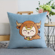 other product image