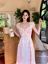 ��ʽ�����OӋ�е���ȹ���������ٽz�B��ȹ�¿�