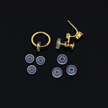 �h����֬͸����ʹ�|���A�|�����|DIY�Ʒ������܊A���|�S�����l