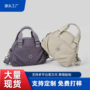 �羳б��μ��Ů��ɫ�����ް����e��������������s�ٴ�ͨ�ڰ���