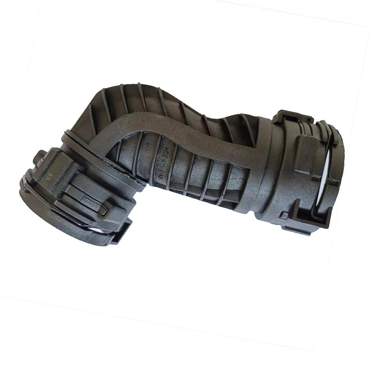Auto Intake Air Hose 14460-3VA1A Applicable to Nissan Automobile Air Tube
