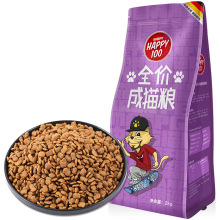 �BƤhappy100؈�Zȫ�r��2kg���ʰl���I�B��ż���r؈��